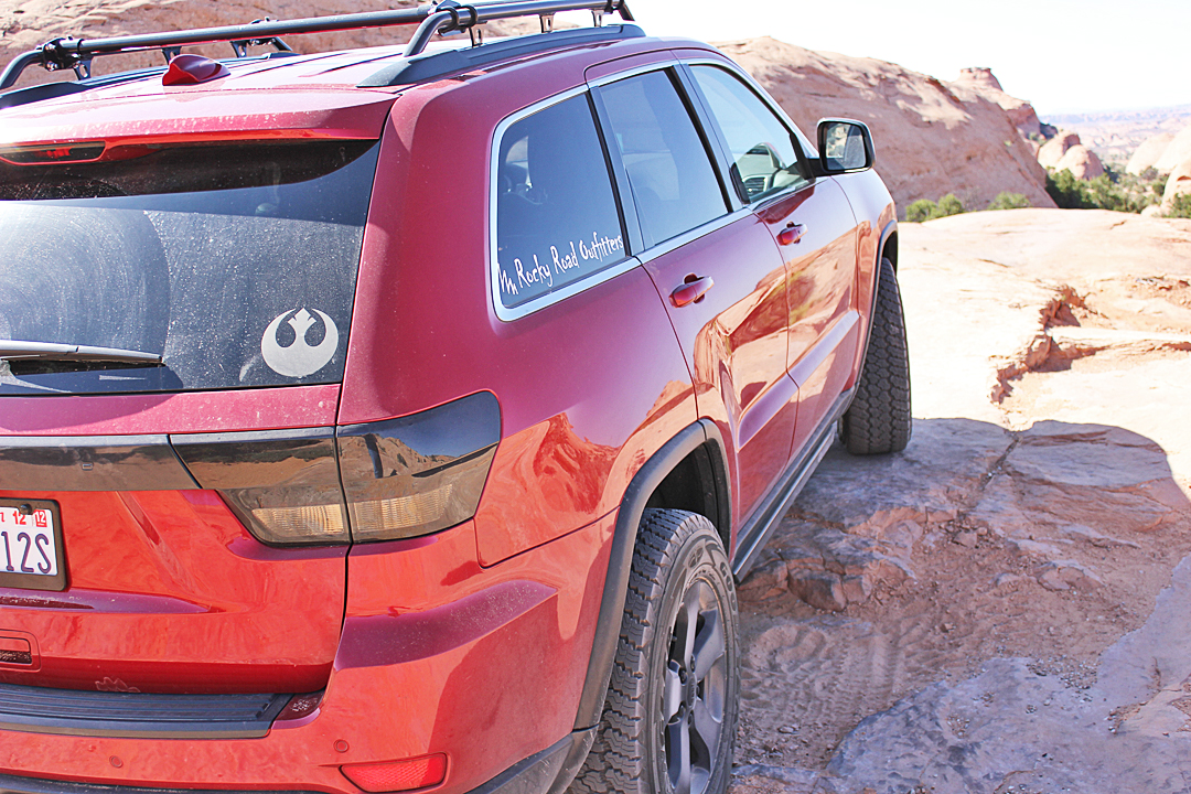 Download Jeep Grand Cherokee WJ 19872000 Service Repair Manual